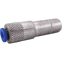 Adaptateur rallonge P.T.C. Solutions industrielles ALPHA