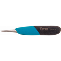 Ergonomic Tweezers Solutions industrielles ALPHA
