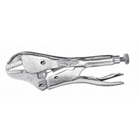Pliers