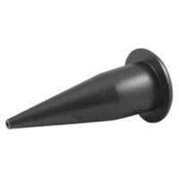 Caulking Gun Nozzle Solutions industrielles ALPHA