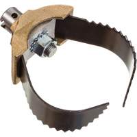 H-D "C" Cutter #T-232 Solutions industrielles ALPHA
