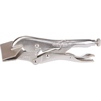 Vise-Grip&reg; Locking Sheet Metal Tool Pliers, 8" Length, Welding Solutions industrielles ALPHA