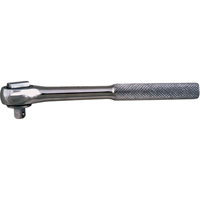 3/8" Drive Ratchet, 3/8" Drive Solutions industrielles ALPHA
