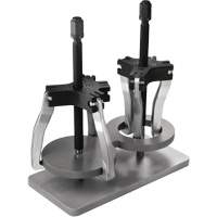 Internal/External Ratcheting Puller Solutions industrielles ALPHA