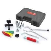 Brake Service Kit Solutions industrielles ALPHA