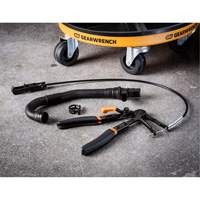 Cable Hose Clamp Pliers Solutions industrielles ALPHA