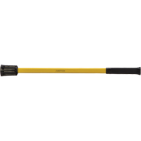 Clay Picks Solutions industrielles ALPHA