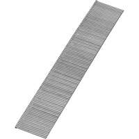 Clous &agrave; t&ecirc;te perdue Solutions industrielles ALPHA