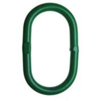 Maillon maître Cam-Alloy Solutions industrielles ALPHA