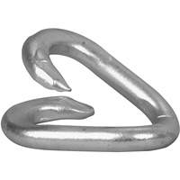 Maillon pour r&eacute;paration de chaîne Solutions industrielles ALPHA