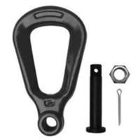 Replacement Shackle Kit Solutions industrielles ALPHA