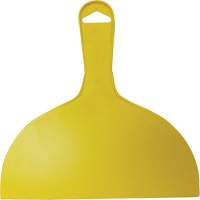 Couteau &agrave; galon sur joint de s&eacute;rie All Trade, Lame PVC, Largeur 8", Manche PVC Solutions industrielles ALPHA