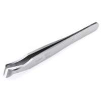 Erem&reg; Magnetic Cutter Tweezers Solutions industrielles ALPHA