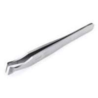 Erem&reg; Magnetic Cutter Tweezers Solutions industrielles ALPHA