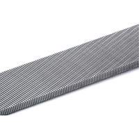 Lime stratifi&eacute;e &agrave; usage g&eacute;n&eacute;ral avec poign&eacute;e, 10", B&acirc;tarde Solutions industrielles ALPHA