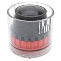 Hand Bearing Packer Solutions industrielles ALPHA