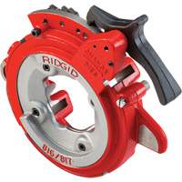 Fili&egrave;res semi-automatique 1/8" - 3/4" Solutions industrielles ALPHA