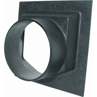 Fittings Solutions industrielles ALPHA