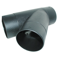 Fittings Solutions industrielles ALPHA