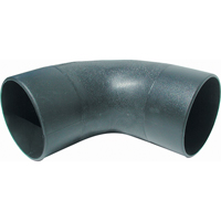 Fittings Solutions industrielles ALPHA