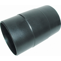 Fittings Solutions industrielles ALPHA