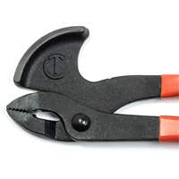 11" Nail Puller Pliers Solutions industrielles ALPHA