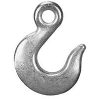 Eye Slip Hook Solutions industrielles ALPHA