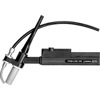 Precision TIG&reg; 225 Ready-Pak&reg; Pkg. With Cart Solutions industrielles ALPHA