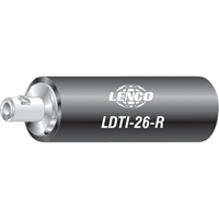 RACC CBL,26,.508DIA.,7/8-24RH RFR AIR-IN LN Solutions industrielles ALPHA