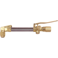 Dispositifs de coupe Classic Solutions industrielles ALPHA