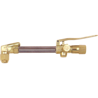 Dispositifs de coupe Classic Solutions industrielles ALPHA