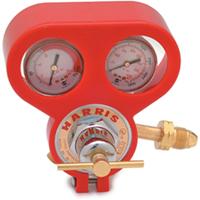 D&eacute;tendeurs &agrave; simple d&eacute;tente No 25 - Protecteurs de manom&egrave;tres, Gaz combustible Solutions industrielles ALPHA