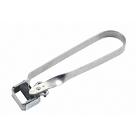 Briquet &agrave; trois pierres Solutions industrielles ALPHA