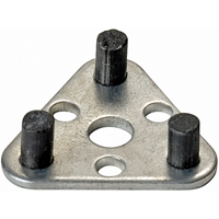 Pierres Solutions industrielles ALPHA