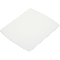 Lentilles auto assombrissantes compatibles Miller/Hobart, Int&eacute;rieur/ext&eacute;rieur Solutions industrielles ALPHA