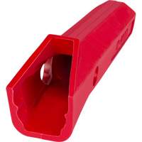 Poign&eacute;e pour chalumeau de gougeage &agrave; l'arc au charbon avec jet d'air Solutions industrielles ALPHA