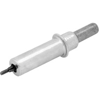 BLOC-CALE CLECOS 3/32' #M-3/32 Solutions industrielles ALPHA