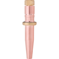 Buse de coupe, Style Smith SC12, taille 1, Oxyg&egrave;ne-ac&eacute;tyl&egrave;ne Solutions industrielles ALPHA