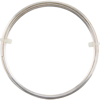 Alliages de brasage &agrave; haute teneur en argent Solutions industrielles ALPHA