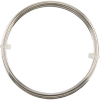 Alliages de brasage &agrave; haute teneur en argent Solutions industrielles ALPHA