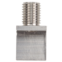 Adaptateur de brosse SURFOX 205 Solutions industrielles ALPHA