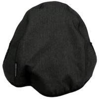 Masque de soudage 9100-Air Speedglas Solutions industrielles ALPHA