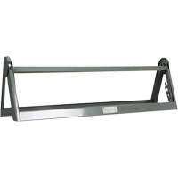 Distributeur de papier de soudage & d&eacute;flecteur d'&eacute;tincelles Solutions industrielles ALPHA