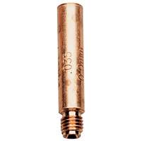 Tube contact 0,45"- Paquet de 10 Solutions industrielles ALPHA