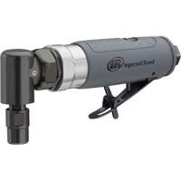 Rectifieuse, Collet 1/4", 20 000 Tr/min Solutions industrielles ALPHA