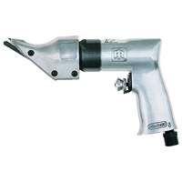 Air Shear Solutions industrielles ALPHA