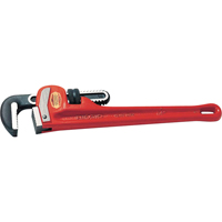 Wrenches