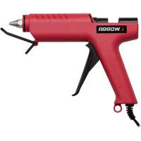 All Purpose Glue Gun, 40 W Solutions industrielles ALPHA