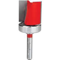 Router Bit - Top Bearing Flush Trim Bit Solutions industrielles ALPHA