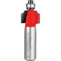 Router Bit - Beading Bit, 3/4" Dia., 1/2" Shank Solutions industrielles ALPHA